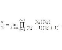 Study: Math scares everyone, even physicists
