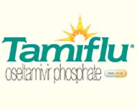 Tamiflu cuts flu death risk by 25 percent: study