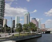 Unlikely allies fight for solar energy in Florida