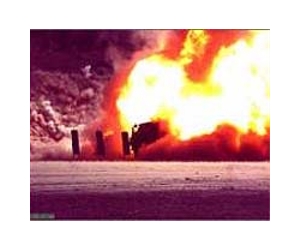 S.Korea to buy European missiles