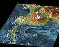 Airbus Defence and Space, TerraNIS and ARTAL Technologies join forces