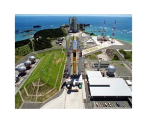 Japanese Space Probe Prepares To Explore Venus