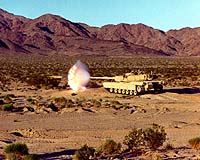 Tank Warfare And Doctrine Part Six