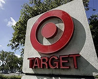 DRI Energy Installs BIPV Solar Systems On First Two Target Stores In Hawaii