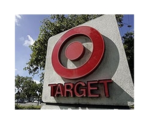 Target says data breach hit up to 110 mn customers