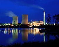 EU to pressure US, emerging countries on climate change