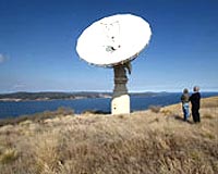 Space Scientists To Take The Pulse Of Planet Earth