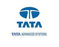 Boeing to collaborate with TASL in aerospace and defense