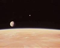 Tenth transiting 'Tatooine'