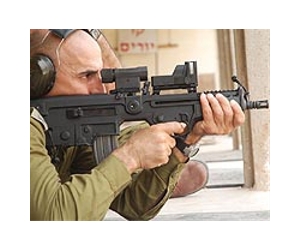 Obama considers broad arms sales restrictions: report