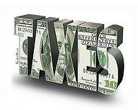 Outside View: Corporate tax reform plan is step in right direction