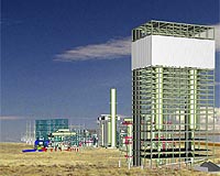 ACCCE Commends Western Governors For Supporting Clean Coal Technologies