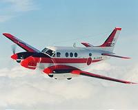 Japan agrees to lease military aircraft to Philippines