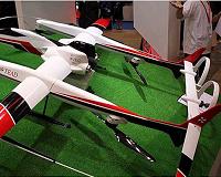 Is Japan at Risk of Losing the Drone War?