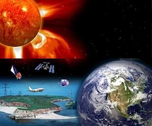Getting Ready for the Next Big Solar Storm