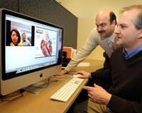 Designing A New Health-Care System In The USA