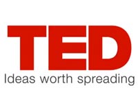 TED backs unmasking bad actors behind shell firms