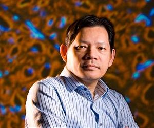 Researchers Engineer Adult Stem Cells That Do Not Age