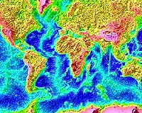 Can A Runaway Planetary Greenhouse Shut Down Plate Tectonics