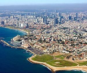 Cities fail to recognize full potential of smart technologies