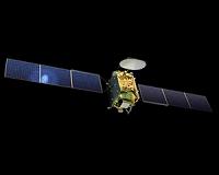 Chameleon satellite to revolutionise telecom market