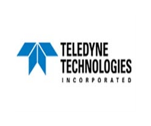 Teledyne and Aerojet form alliance to build rocket engines