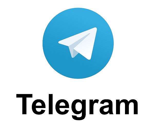 Telegram boss admits 'seriousness' of French allegations: source