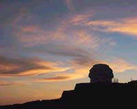 Magnetic Power Revealed In Gamma-Ray Burst Jet