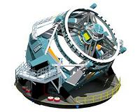 Accelerating research into dark energy