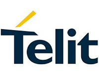 Telit GNSS module enables high-performance position reporting