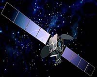 Russia Starts Preparations To Launch US Telecoms Satellite