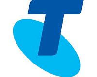 Australia's Telstra signals big push into Asia