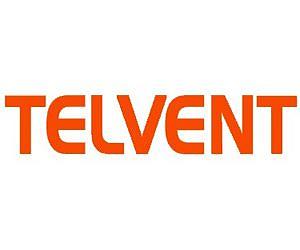 Telvent Expands Nordic Presence