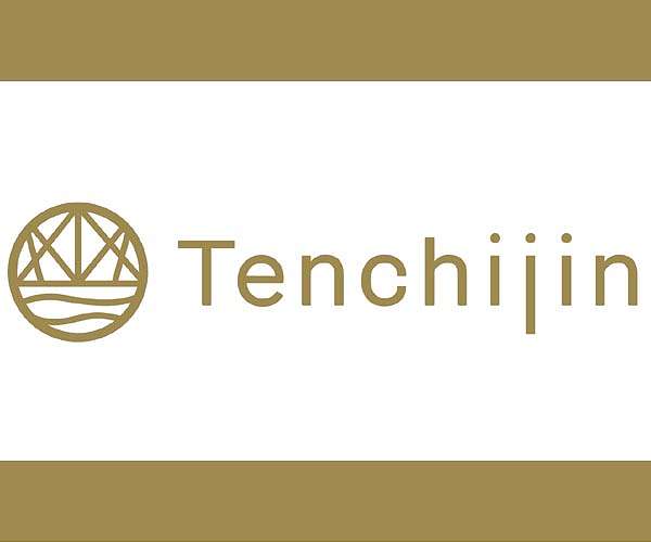 JAXA startup Tenchijin announces funding from JAXA