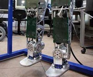 A new, more versatile type of control for autonomous systems