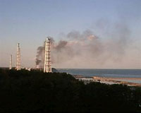 Source of Fukushima's nagging radioactive leak finally discovered