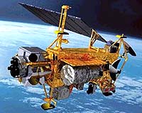 US Climate Satellites Imperiled By Low Federal Funding Say EO Scientists