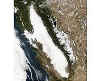 Big drop in wintertime fog needed by fruit and nut crops