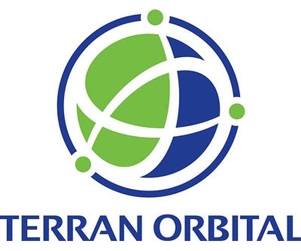 Terran Orbital Announces $37.1 Million Registered Direct Offering