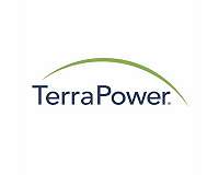 GE Hitachi and TerraPower collaborate for versatile test reactor program