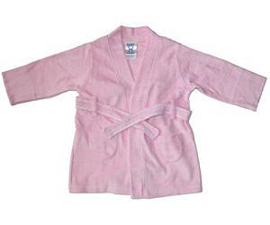 A nano, environmentally friendly, and low toxicity flame retardant protects fabric