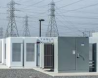 World's biggest battery in Australia to trump Musk's