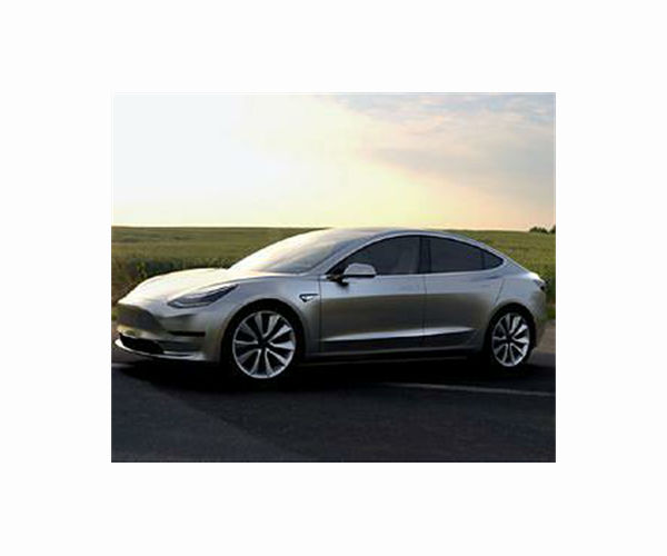 Tesla to 'recall' over 285,000 cars in China due to faulty software