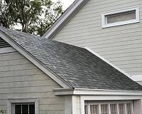Tesla's and SolarCity's launch of solar roof tiles is great news