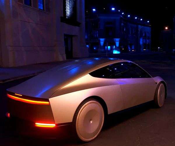 Tesla expected to launch long-discussed robotaxi service