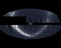 NASA's planet hunter completes its primary mission