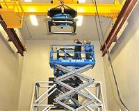 Potentially Revolutionary Mission Heading for 2016 Launch