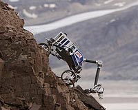New Cleaning Protocol For Future Search For Life Missions
