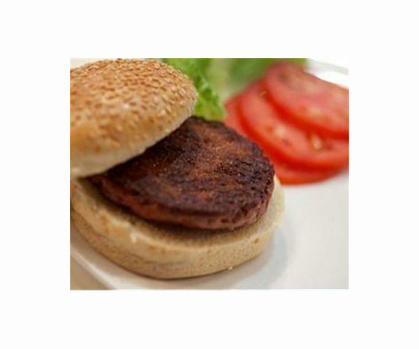 Veggie 'burgers' face the chop as EU lawmakers back labeling ban