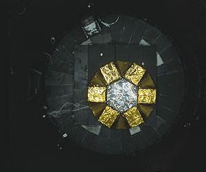 WMAP Team Releases Final Results, Based on Nine Years of Observations
